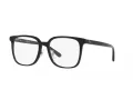 Ray-Ban Naočale RX 5419D 2000