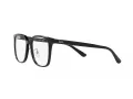 Ray-Ban Naočale RX 5419D 2000
