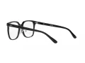Ray-Ban Naočale RX 5419D 2000