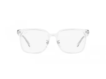 Ray-Ban Naočale 5419D 2001