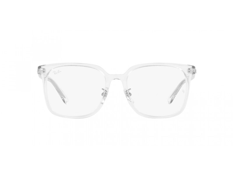 Ray-Ban Naočale RX 5419D 2001