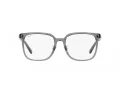 Ray-Ban Naočale RX 5419D 8268