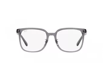 Ray-Ban Naočale RX 5419D 8268