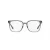Ray-Ban Naočale RX 5419D 8268
