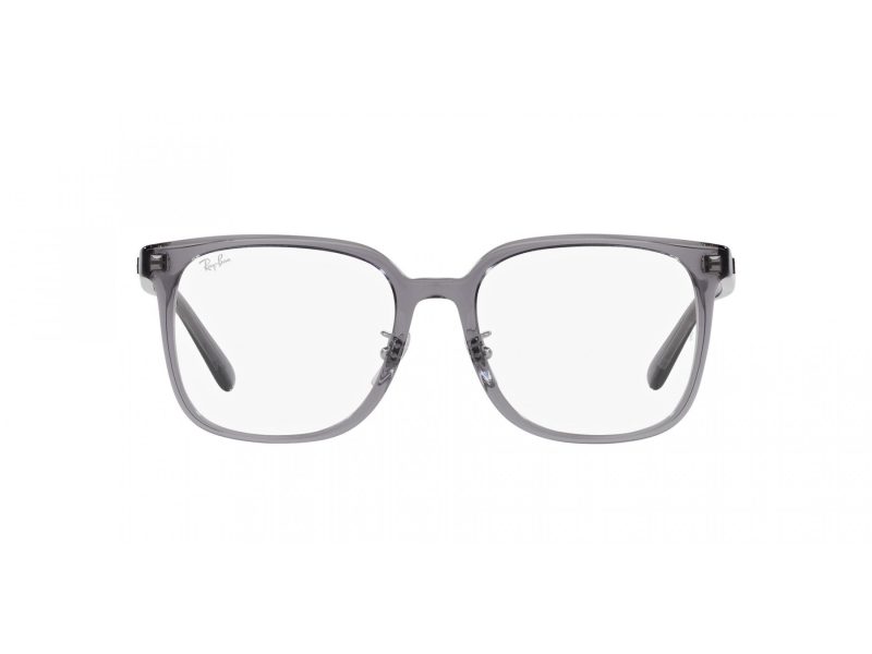 Ray-Ban Naočale RX 5419D 8268