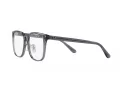Ray-Ban Naočale RX 5419D 8268