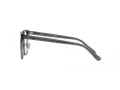 Ray-Ban Naočale RX 5419D 8268