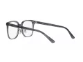 Ray-Ban Naočale RX 5419D 8268