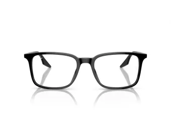 Ray-Ban Naočale RX 5421 2000