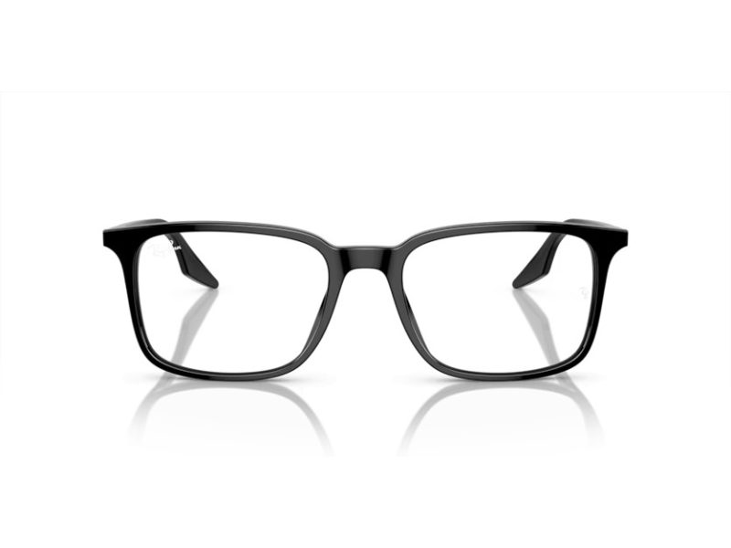 Ray-Ban Naočale RX 5421 2000