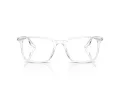 Ray-Ban Naočale RX 5421 2001