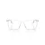 Ray-Ban Naočale RX 5421 2001