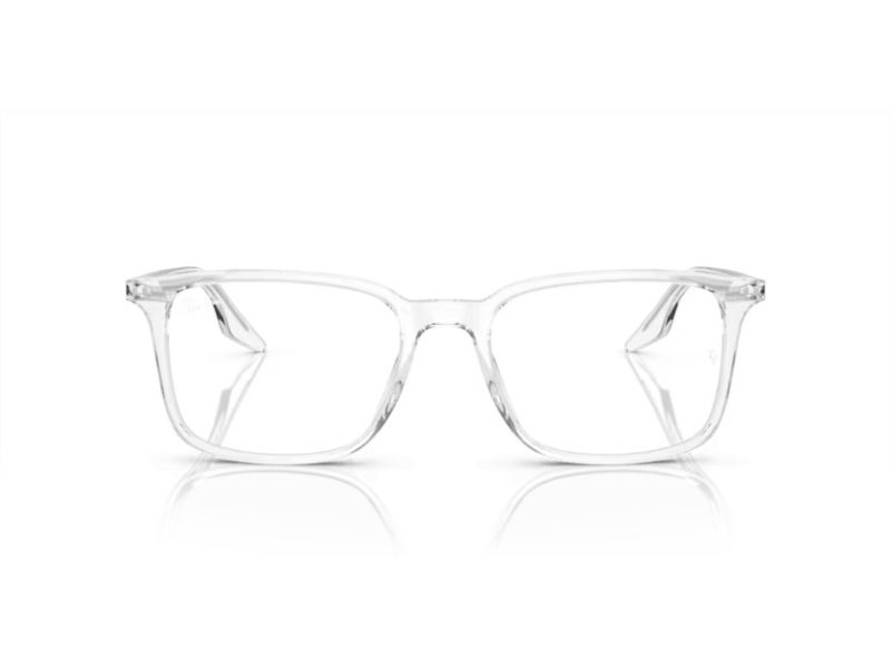 Ray-Ban Naočale RX 5421 2001