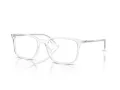 Ray-Ban Naočale RX 5421 2001