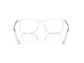 Ray-Ban Naočale RX 5421 2001