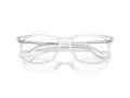 Ray-Ban Naočale RX 5421 2001