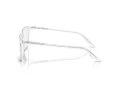 Ray-Ban Naočale RX 5421 2001