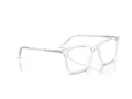 Ray-Ban Naočale RX 5421 2001
