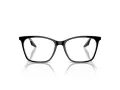 Ray-Ban Naočale RX 5422 2034