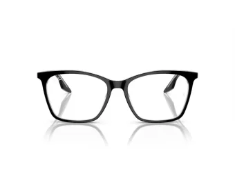 Ray-Ban Naočale RX 5422 2034