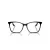 Ray-Ban Naočale RX 5422 2034