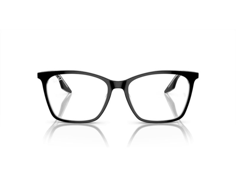 Ray-Ban Naočale RX 5422 2034