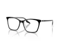 Ray-Ban Naočale RX 5422 2034