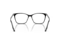 Ray-Ban Naočale RX 5422 2034