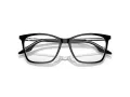 Ray-Ban Naočale RX 5422 2034