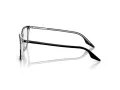 Ray-Ban Naočale RX 5422 2034