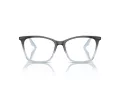 Ray-Ban Naočale RX 5422 8309