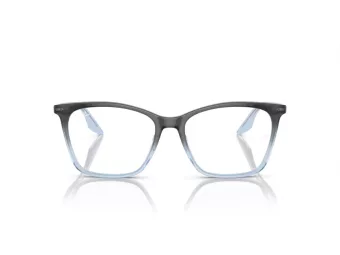Ray-Ban Naočale RX 5422 8309