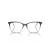 Ray-Ban Naočale RX 5422 8309