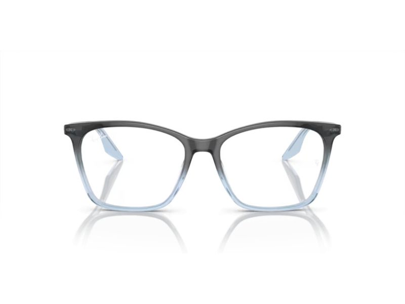 Ray-Ban Naočale RX 5422 8309