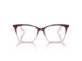 Ray-Ban Naočale RX 5422 8311