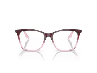 Ray-Ban Naočale RX 5422 8311