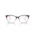 Ray-Ban Naočale RX 5422 8311