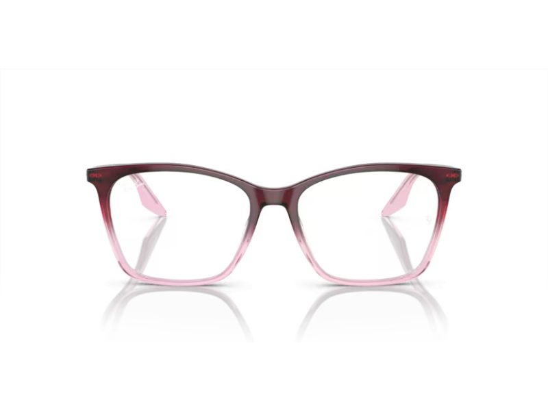 Ray-Ban Naočale RX 5422 8311