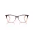 Ray-Ban Naočale RX 5422 8312