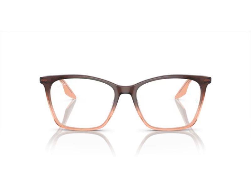 Ray-Ban Naočale RX 5422 8312