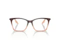 Ray-Ban Naočale RX 5422 8312