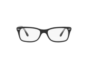 Ray-Ban Warren Naočale RX 5428 2034