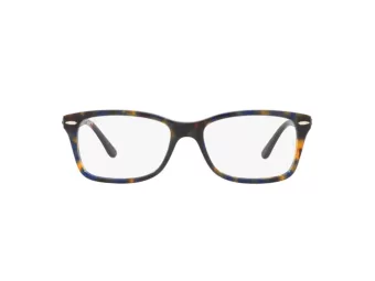 Ray-Ban Naočale 5428 8174