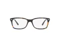 Ray-Ban Naočale 5428 8174