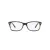 Ray-Ban Naočale 5428 8174