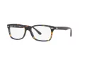Ray-Ban Naočale 5428 8174