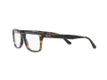 Ray-Ban Naočale 5428 8174