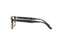 Ray-Ban Naočale 5428 8174