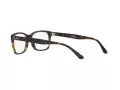 Ray-Ban Naočale 5428 8174