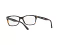 Ray-Ban Naočale 5428 8174